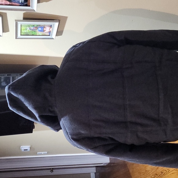 Men's Sean Jean Jacket - Picture 10 of 16